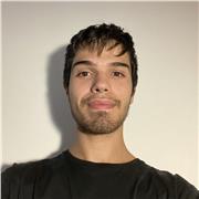 Laureando in Informatica offre ripetizioni di Informatica e Matematica